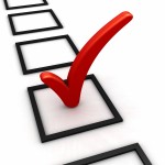 survey