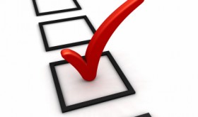 survey survey