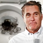 Romney Haircut Romney Haircut