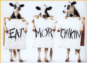 eat-more-chicken