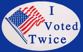 votedtwice