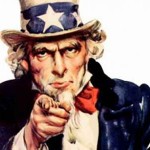 wpid-uncle-sam-4x3.jpg