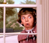 gladys-kravitz-from-bewitched